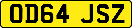 OD64JSZ