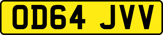 OD64JVV