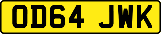 OD64JWK