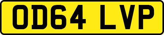 OD64LVP