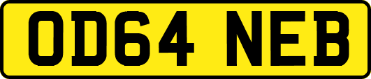 OD64NEB