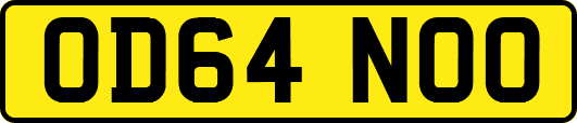 OD64NOO