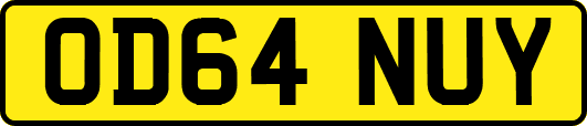 OD64NUY