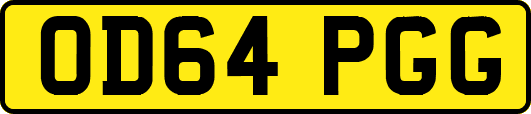 OD64PGG