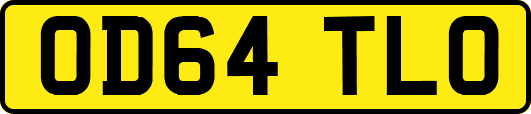 OD64TLO