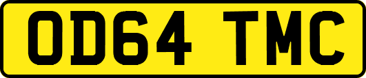 OD64TMC