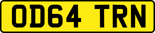OD64TRN