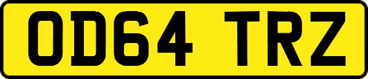 OD64TRZ