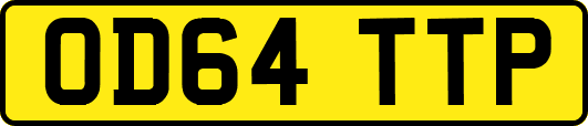 OD64TTP