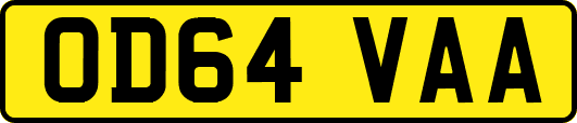 OD64VAA