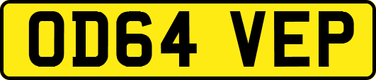 OD64VEP