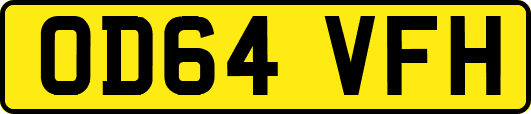 OD64VFH
