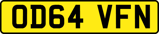 OD64VFN