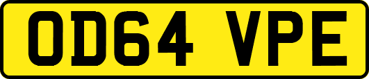 OD64VPE