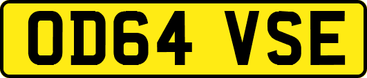 OD64VSE