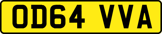 OD64VVA