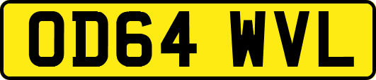 OD64WVL