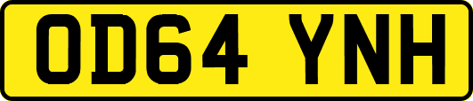 OD64YNH