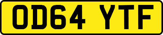 OD64YTF