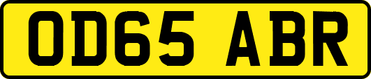 OD65ABR