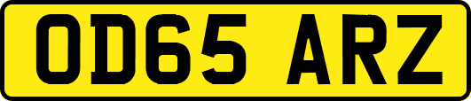 OD65ARZ