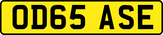 OD65ASE