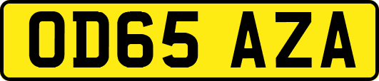 OD65AZA