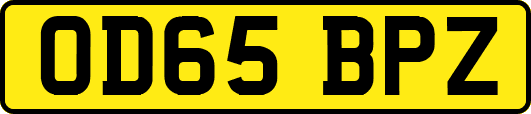 OD65BPZ