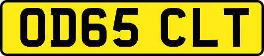 OD65CLT