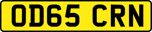 OD65CRN