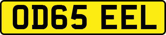 OD65EEL