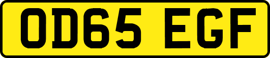 OD65EGF