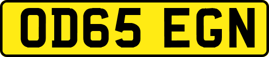 OD65EGN