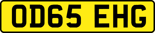 OD65EHG