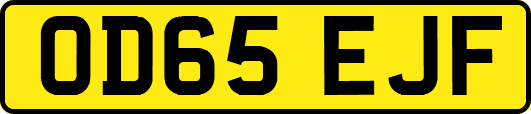 OD65EJF
