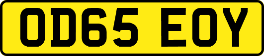 OD65EOY