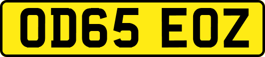 OD65EOZ