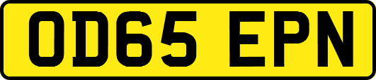 OD65EPN