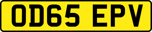 OD65EPV