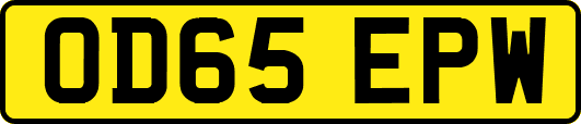 OD65EPW