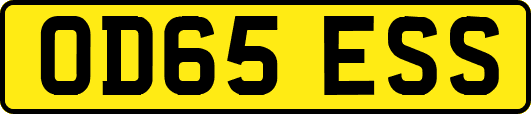OD65ESS