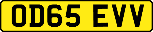 OD65EVV