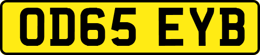 OD65EYB
