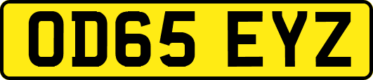 OD65EYZ