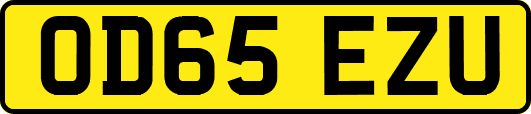 OD65EZU