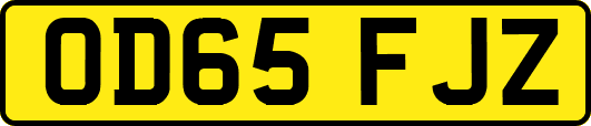 OD65FJZ