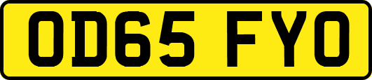 OD65FYO