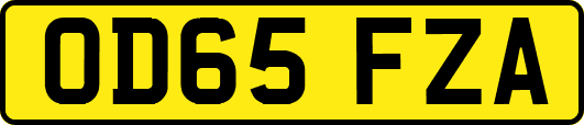 OD65FZA