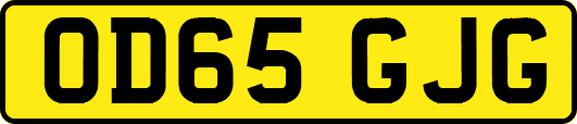 OD65GJG