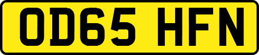 OD65HFN